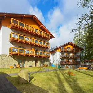  Apartament Sun Seasons 24 - Sosnowe