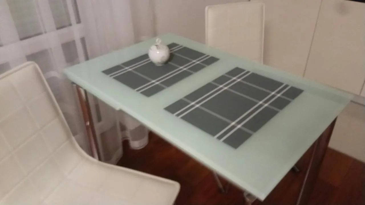 Apartment Apartament Esensja II Szklarska Poreba